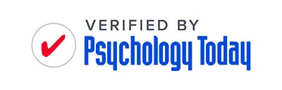 Psychology Logo Today