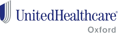 United Healthcare Oxford