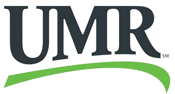 UMR Insurance