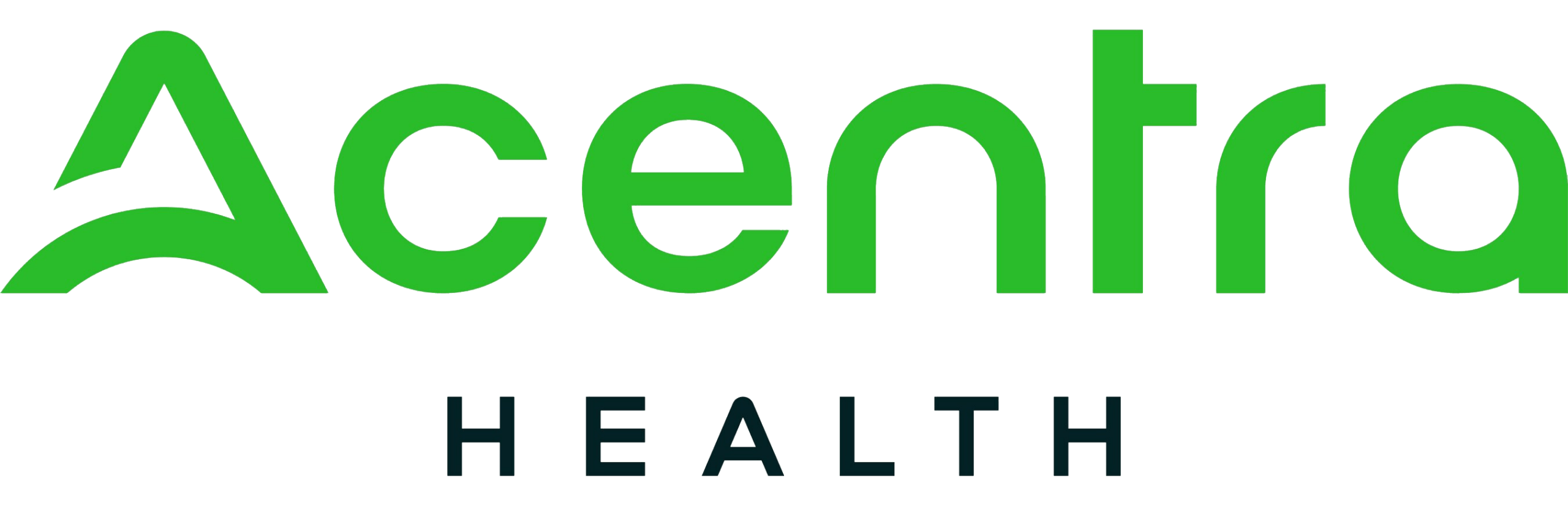 Acentra Health