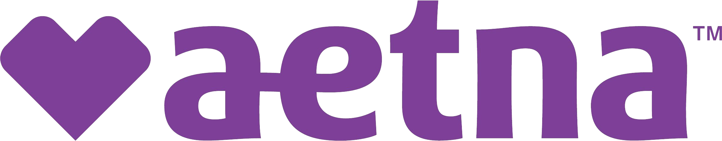 Athena Logo