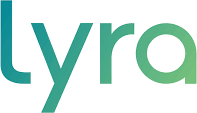 Lyra Logo