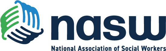 National_Association_of_Social_Workers_log